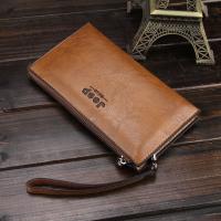 uploads/erp/collection/images/Children Clothing/XUQY/XU0522484/img_b/XU0522484_img_b_2
